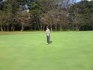 パットイズマネーの精神を理解した息子