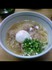 黒田屋のかしわうどん
