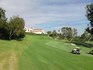 ニクラスが絶賛したTHE BEST SHORT PAR 4sの10番ホール