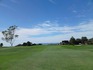 Poor man's Pebble Beach