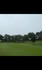栃木県で合宿中