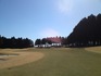 迷勝負から名勝負に昇格か？