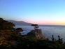 カリフォルニア再訪