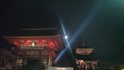 東山花灯路　その2