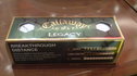 京都ではレガシー余ってました