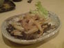 お茶漬け割烹「どろや」