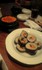 美味い韓国料理屋を開拓