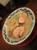 ネタでラーメン
