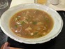 英多朗のカレーうどん