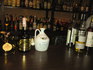 スコッチ飲むなら