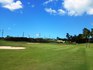 PGAトッププロ9人が監修したコース（前半）