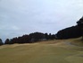東コースのリベンジなるか？そして西コースの結果は？