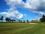 PGAトッププロ9人が監修したコース（後半）