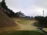 韓国決戦、第二ラウンド