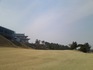 韓国ゴルフと日本ゴルフの違い