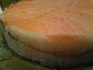 土産に富山名物「ますのすし」を購入