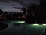 世界三大パワースポットのマウナラニ