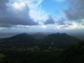 絶景・突風のパリ・ルックアウト