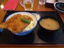 長瀞と秩父の名物を食べ歩き