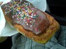 マラサダの穴場「Baker Tom's」