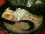 千歳でラーメン