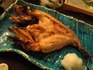 これぞ北海道、魚介の極み。