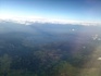 北海道は奥が深い。。また来ます。