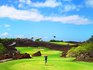 2011年のゴルフを振り返って