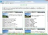 お気に入りのゴルフ場のランキング更新