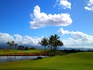 オアフ島で一番お気に入りのゴルフコース