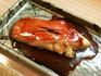 地元の人が集まる魚の美味い居酒屋