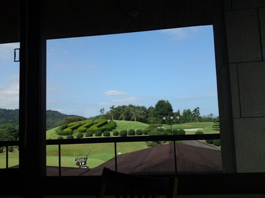 00SN3J0130.JPG