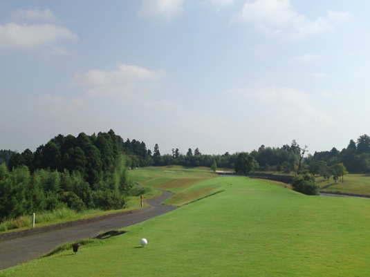 02aSN3J0007.JPG