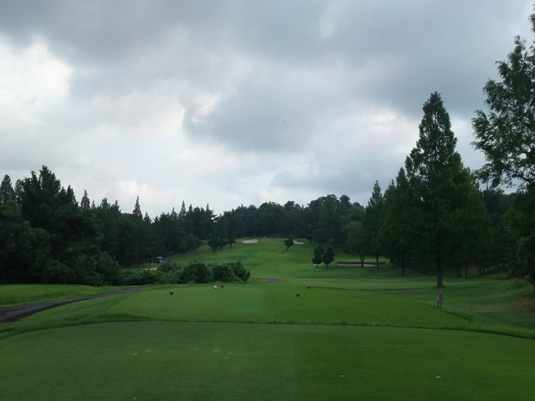 04aSN3J0634.JPG