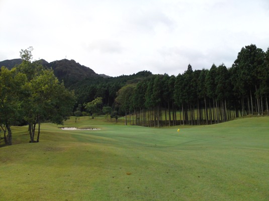 双鈴関4番B