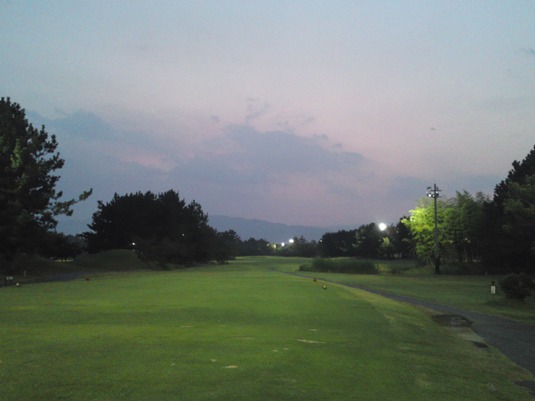06aSN3J0713.JPG