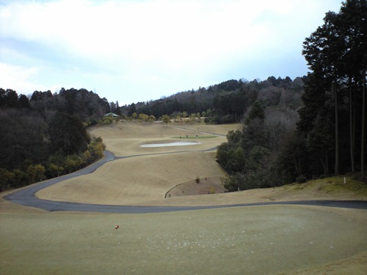 0img20090312.jpg