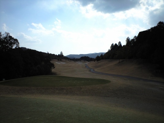 0img20090312_2.jpg