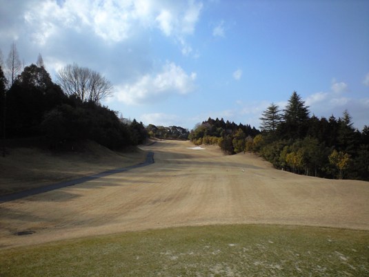 0img20090312_4.jpg