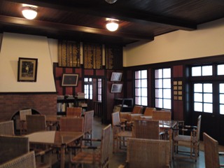 0img20090425.jpg