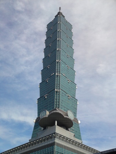 101SN3J0262.JPG