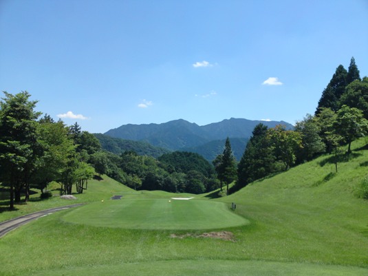 12aSN3J0432.JPG