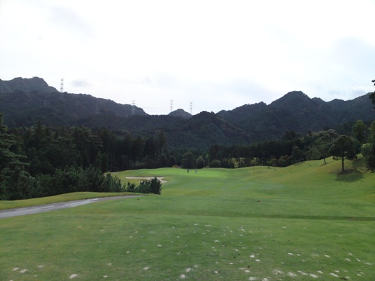 双鈴関13