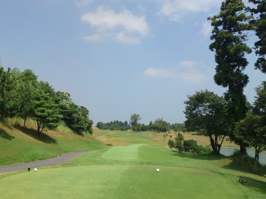 13aSN3J0026.JPG