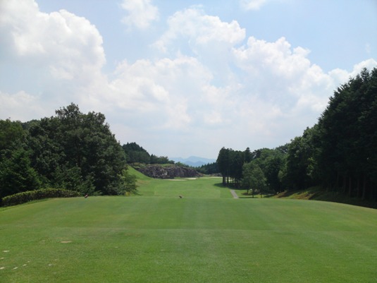 14aSN3J0469.JPG