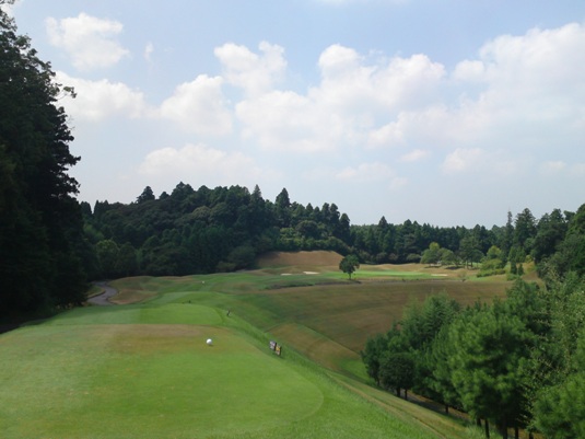 15aSN3J0031.JPG