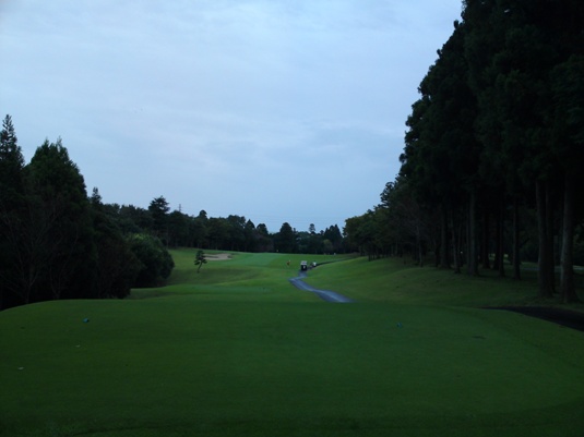 15aSN3J0481.JPG