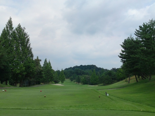 16aSN3J0657.JPG