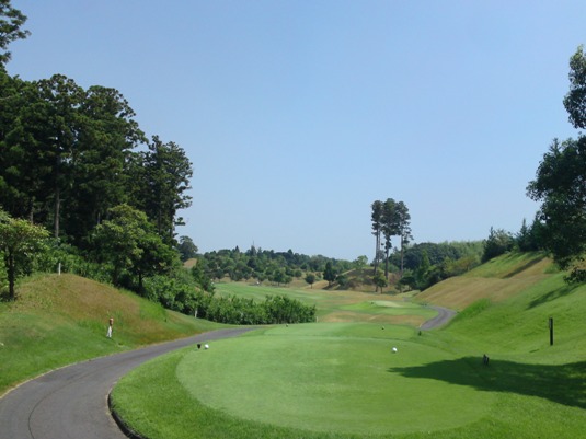 17aSN3J0034.JPG