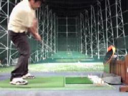 1W2010719a_000065a.jpg